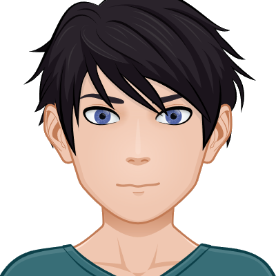 Avatar_1