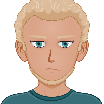 Avatar_2