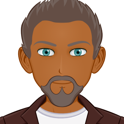 Avatar_3