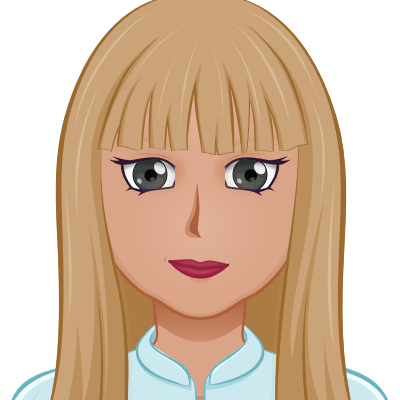 Avatar_4