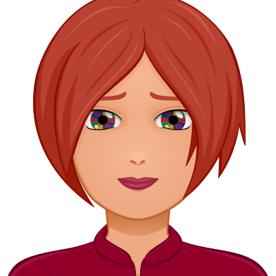 Avatar_5