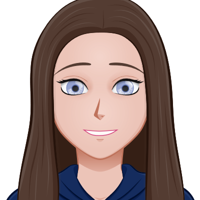 Avatar_6